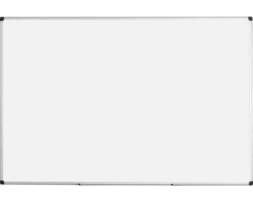 Maya emailliertes Whiteboard 150x120 cm