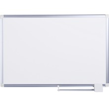 Whiteboard emailliert 240x120 cm-thumb-0