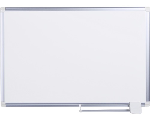 Whiteboard emailliert 240x120 cm