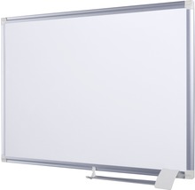 Whiteboard emailliert 240x120 cm-thumb-2