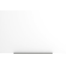 Whiteboard Fliesen 115x75 cm-thumb-0
