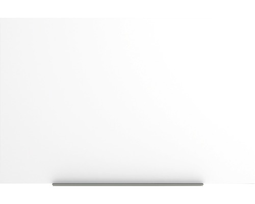 Whiteboard Fliesen 115x75 cm-0