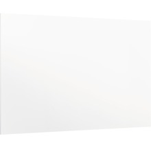 Whiteboard Fliesen 115x75 cm-thumb-3