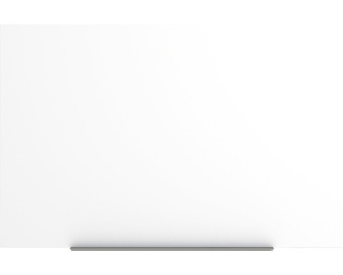 Whiteboard Fliesen 148x98 cm-0