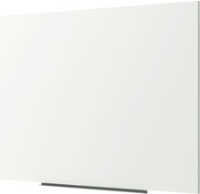 Whiteboard Fliesen 148x98 cm-thumb-1