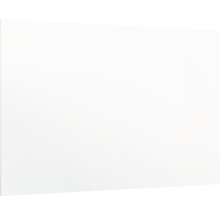 Whiteboard Fliesen 148x98 cm-thumb-3