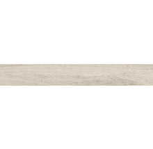 Holzdek Fliese