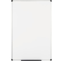 Magnetische, beschreibbare Whiteboard Tafel