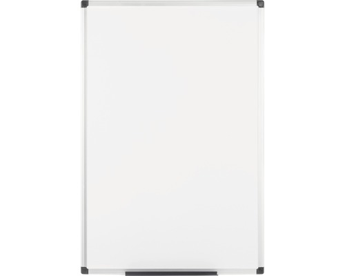 Magnetische, beschreibbare Whiteboard Tafel