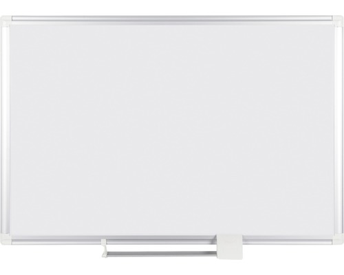 Whiteboard magnetisch 180x90 cm