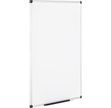 Magnetische, beschreibbare Whiteboard Tafel