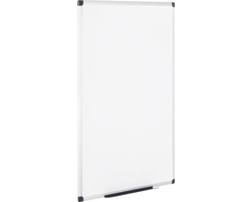 Magnetische, beschreibbare Whiteboard Tafel