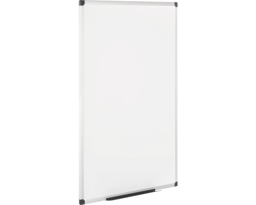 Magnetische, beschreibbare Whiteboardtafel