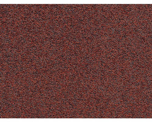 Teppichboden Shaggy E-Force rot FB011 400 cm breit (Meterware) Teppichboden Shaggy E-Force rot FB011 400 cm breit (Meterware)