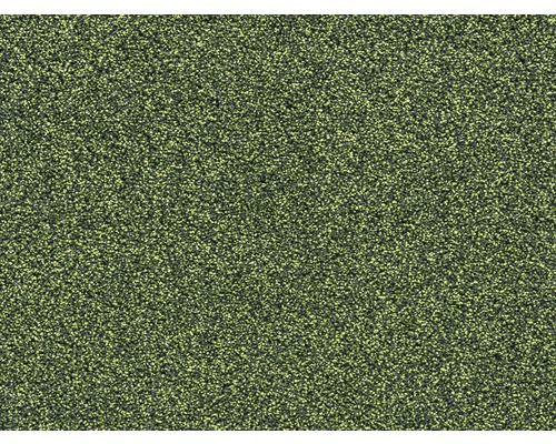 Teppichboden Shaggy E-Force grün FB022 400 cm breit (Meterware) Teppichboden Shaggy E-Force grün FB022 400 cm breit (Meterware)