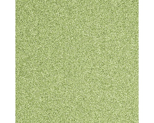 Teppichboden Shaggy Evolve grün FB23 500 cm breit (Meterware) Teppichboden Shaggy Evolve grün FB23 500 cm breit (Meterware)