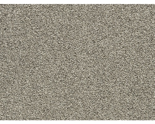 Teppichboden Shaggy E-Force beige FB038 400 cm breit (Meterware) Teppichboden Shaggy E-Force beige FB038 400 cm breit (Meterware)