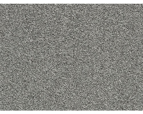 Teppichboden Shaggy E-Force grau FB093 400 cm breit (Meterware) Teppichboden Shaggy E-Force grau FB093 400 cm breit (Meterware)