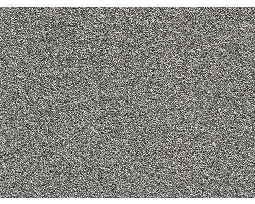 Teppichboden Shaggy E-Force grau FB095 400 cm breit (Meterware) Teppichboden Shaggy E-Force grau FB095 400 cm breit (Meterware)