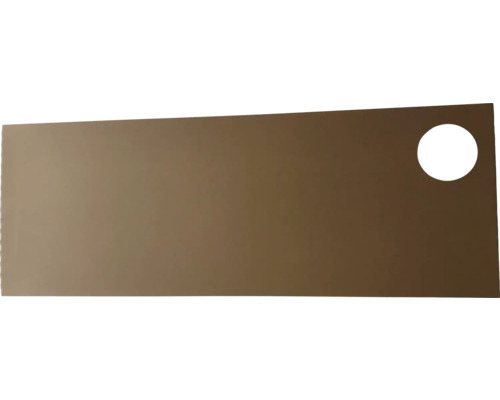 Farbmuster zur Auswahl von Wandfarben