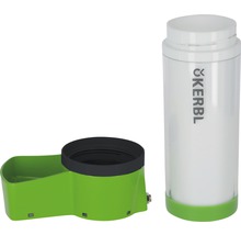 Kerbl Tränkeautomat für Geflügel