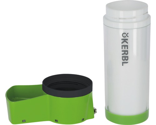 Kleintiertränke KERBL NoFrost Superior 2.0 beheizbar 330 ml Kleintiertränke KERBL NoFrost Superior 2.0 beheizbar 330 ml