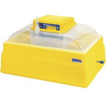 Brutmaschine für Eier