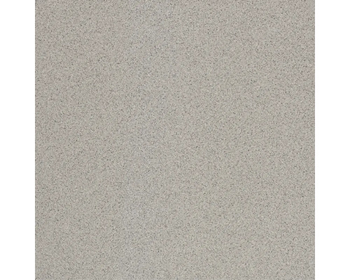 Feinsteinzeug Wand- und Bodenfliese Nevada R10 B Grau 20 x 20 x 1,4 cm