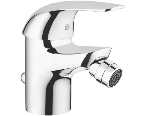 GROHE Bidetarmatur SWIFT chrom 23266000