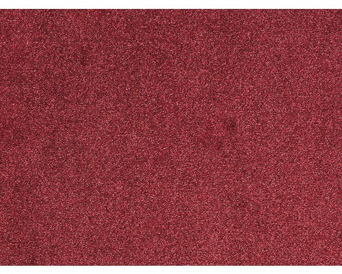 Teppichboden Shaggy Evolve rot FB15 400 cm breit (Meterware) Teppichboden Shaggy Evolve rot FB15 400 cm breit (Meterware)