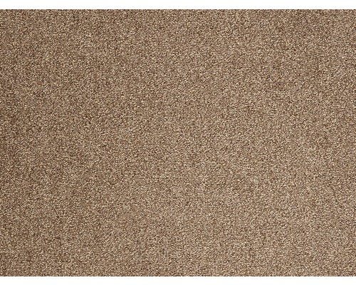 Teppichboden Shaggy Evolve braun FB43 500 cm breit (Meterware) Teppichboden Shaggy Evolve braun FB43 500 cm breit (Meterware)