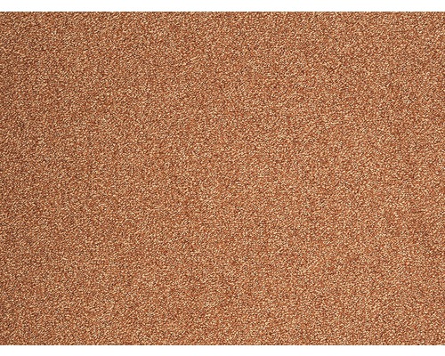 Teppichboden Shaggy Evolve orange FB65 500 cm breit (Meterware) Teppichboden Shaggy Evolve orange FB65 500 cm breit (Meterware)