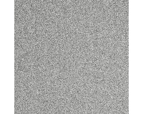 Teppichboden Shaggy Evolve steingrau FB92 500 cm breit (Meterware) Teppichboden Shaggy Evolve steingrau FB92 500 cm breit (Meterware)