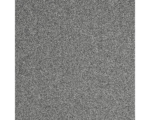 Teppichboden Shaggy Evolve grau FB95 400 cm breit (Meterware) Teppichboden Shaggy Evolve grau FB95 400 cm breit (Meterware)