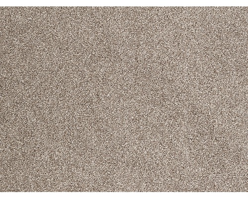 Teppichboden Shaggy Evolve dunkelbeige FB38 400 cm breit (Meterware) Teppichboden Shaggy Evolve dunkelbeige FB38 400 cm breit (Meterware)