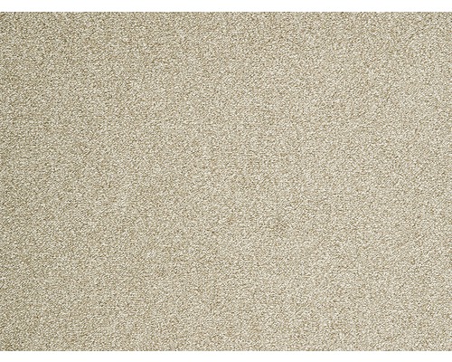 Teppichboden Shaggy Evolve beige FB39 400 cm breit (Meterware) Teppichboden Shaggy Evolve beige FB39 400 cm breit (Meterware)