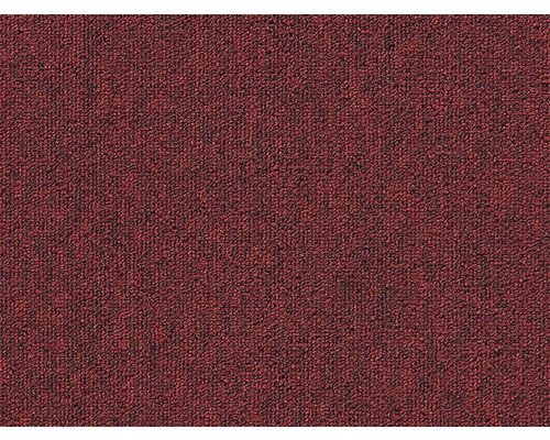 Teppichboden Schlinge E-Blitz weinrot FB12 400 cm breit (Meterware) Teppichboden Schlinge E-Blitz weinrot FB12 400 cm breit (Meterware)