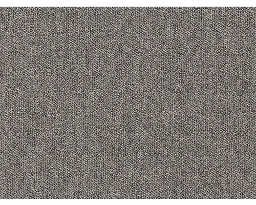 Teppichboden Schlinge E-Blitz braun FB46 400 cm breit (Meterware) Teppichboden Schlinge E-Blitz braun FB46 400 cm breit (Meterware)