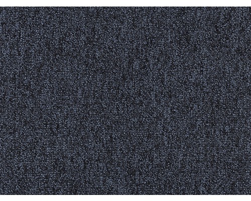 Teppichboden Schlinge E-Blitz dunkelblau FB78 400 cm breit (Meterware) Teppichboden Schlinge E-Blitz dunkelblau FB78 400 cm breit (Meterware)