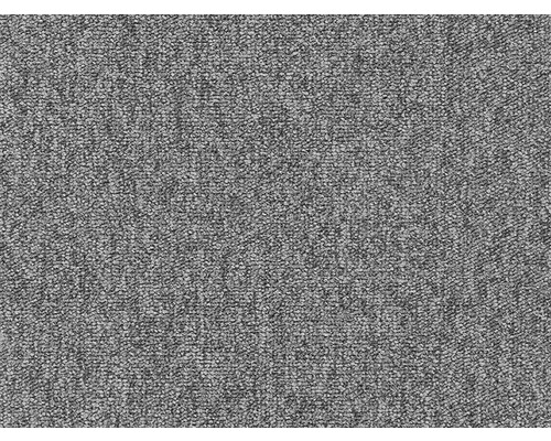 Teppichboden Schlinge E-Blitz grau FB95 400 cm breit (Meterware) Teppichboden Schlinge E-Blitz grau FB95 400 cm breit (Meterware)