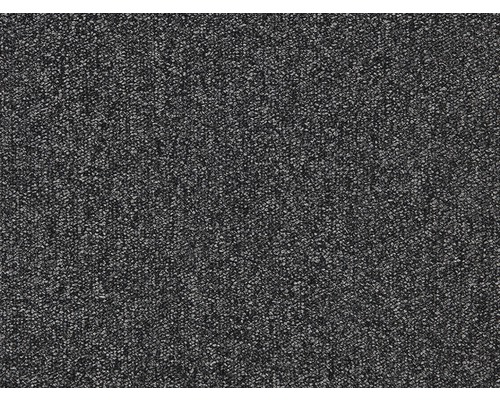 Teppichboden Schlinge E-Blitz anthrazit FB96 400 cm breit (Meterware) Teppichboden Schlinge E-Blitz anthrazit FB96 400 cm breit (Meterware)