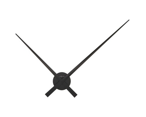 Zeiger für eine Uhr