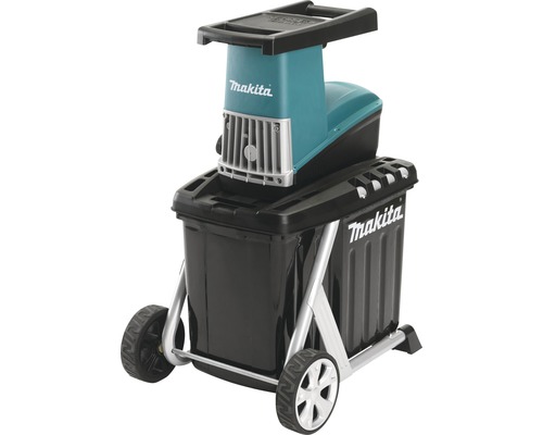 Elektro Walzenhäcksler MAKITA UD2500