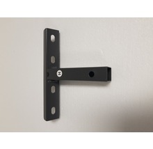 Regalträger zur Wandmontage
