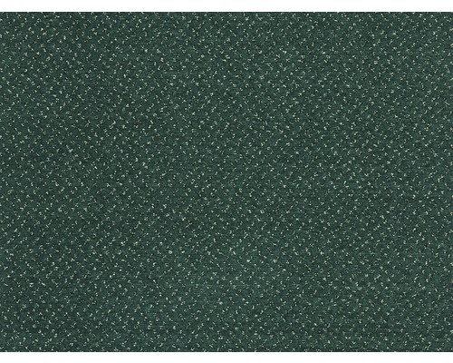 Teppichboden Velours Bristol grün FB024 400 cm breit (Meterware) Teppichboden Velours Bristol grün FB024 400 cm breit (Meterware)