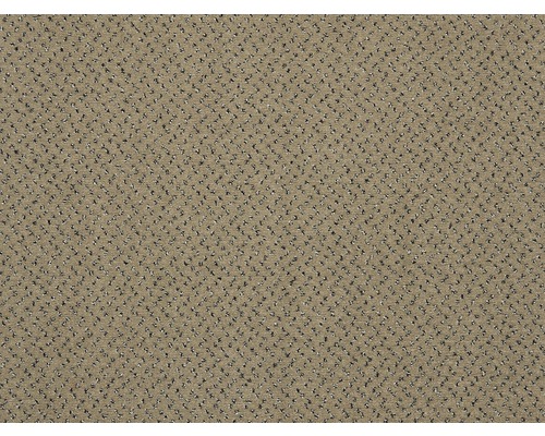 Teppichboden Velours Bristol beige FB138 400 cm breit (Meterware) Teppichboden Velours Bristol beige FB138 400 cm breit (Meterware)