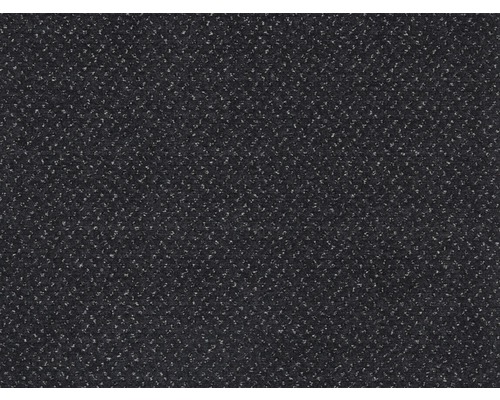 Teppichboden Velours Bristol anthrazit FB299 400 cm breit (Meterware) Teppichboden Velours Bristol anthrazit FB299 400 cm breit (Meterware)