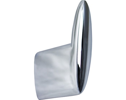 Wandhaken aus Metall