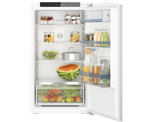 kaufen bei günstig Kühlschrank | HORNBACH Bosch