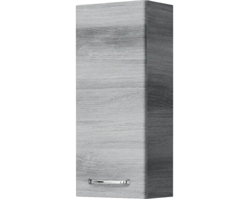 Hochschrank mit einer Tür und einem Griff